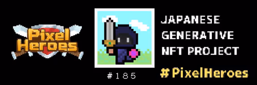 Item #77030712279468526742376149966751340746671522584616099805512426379969139048449 Media