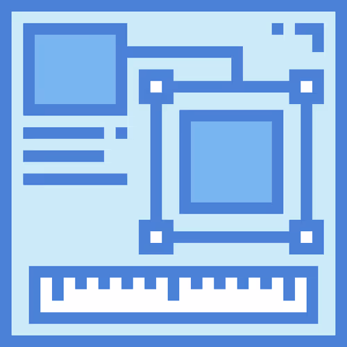 20305648368977834676403688153416371754085382451304772392533927070957842726927