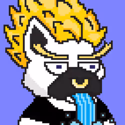 104617325057131160820601740337569202292956355135247128293117273181028081467393