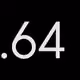 27234824487803958324427286159278413103906717032324582562624179351209746890753