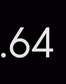 Item #27234824487803958324427286159278413103906717032324582562624179351209746890753 Media