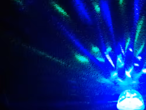 Item #7967281033894542222055828877453032867342209807388350993583448321114962395137 Media