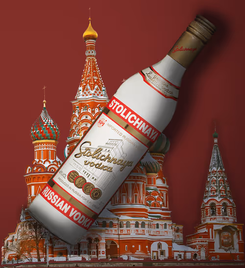 Item #17904100076841441692010028130787260710897189964522770473232709512781715472385 Media