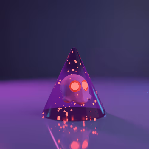 Item #55132416177142861090669956937516300690105644927145128010034226116917385494529 Media