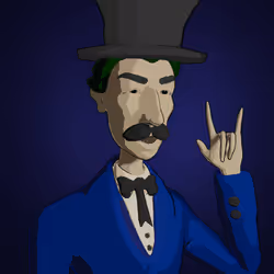 88898847560585890320297147300219482268912932186659877877933796414681914540033