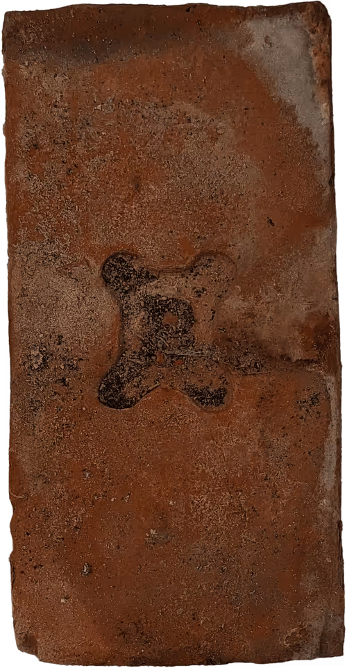 Item #73194705281701025861912132659705259899383078261166353176173450369953408483329 Media