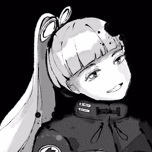 Item #7431515586766168424409538571014211475084384356634354004123921777389488570369 Media