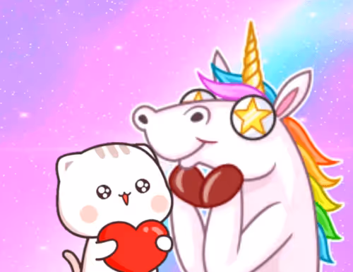 59556029366997479770555718516203510515482367118009184150650790987604875542558