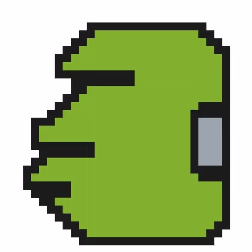 Item #32029161489096567526319413632213595324839659976801932889379096133544473264129 Media