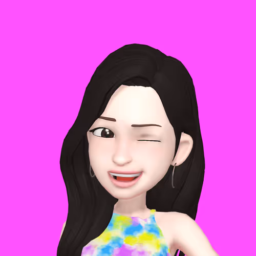 Item #110861652200553700289423557555424510988505056161088871493284652515224853676033 Media