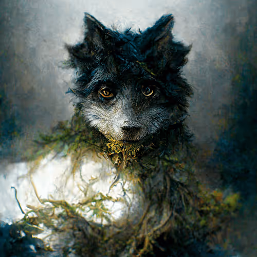 Item #115092599362939276766143037473371205873718369487448210793172937337438377869313 Media