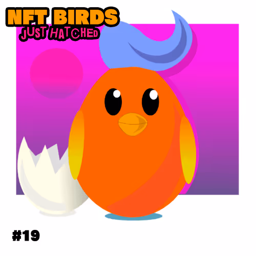 Item #70357829485302888982037800266331946370839878678733769821102836304495293497345 Media