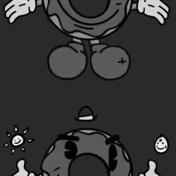8654843895015260547148767399930296551612996300778985087450346418045752180737