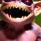 49696427627334843421563757143382417484977970666085920175606365319217050288129