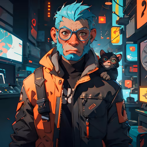 Item #15773356128547063252026909411558103624931967103568829219066866866574627700737 Media