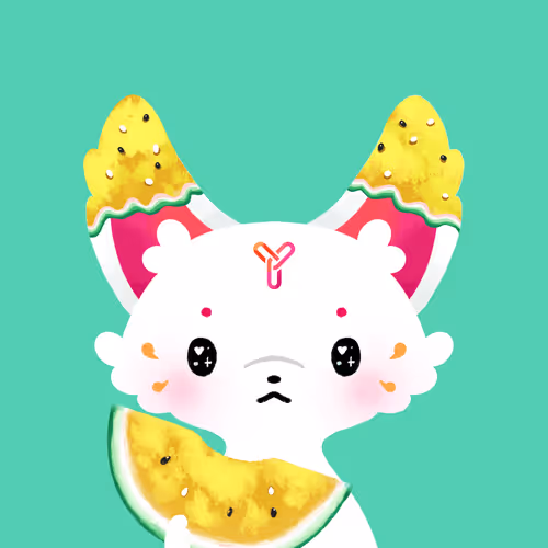 Item #11416519537293497182792894236846518037676177407548227692231722675844535025665 Media