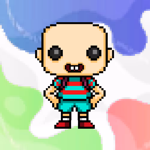 Item #91171788267873166971437037511914880592476892854825599039803484054497240547329 Media