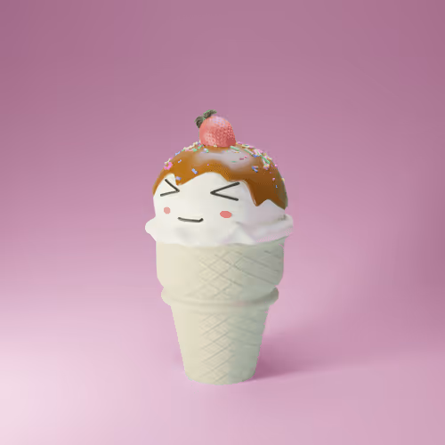 Item #90962179800182246606534129482794509086863699665246017667727015889281828782081 Media