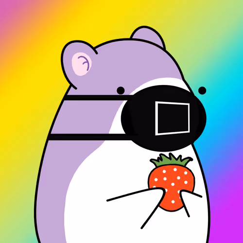 Item #23882329725200325269751088291313870618830557228026970906359036161785421889537 Media