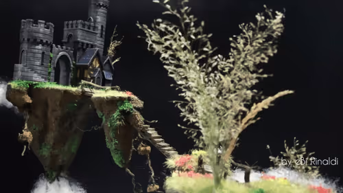 Item #22240102544032625721332846000205249310451896746768793498177319626105908363265 Media