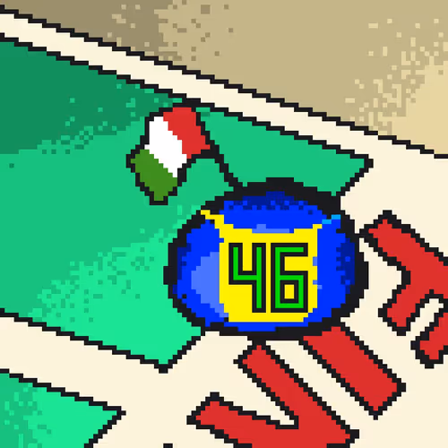 Item #83326813874304940906252538240110843523320235226854178262514498029176339038209 Media