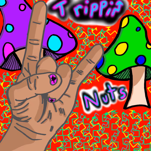 Item #28200432311951513172375367357605204016895167830193812084039580245397478572033 Media