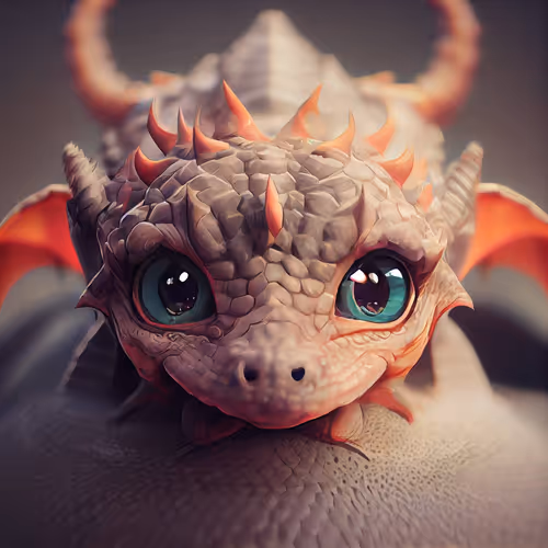 Item #94825645310858947922567953902435768269500967046378048572924876192398668988417 Media