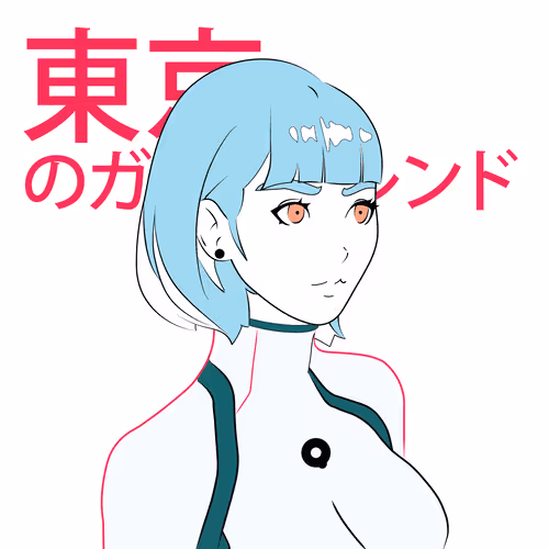 74549376899221495069644227169782964542855088563361126703355153307781220532225