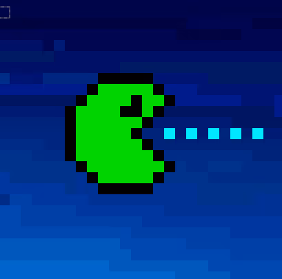 Item #59458188352138325634061187740395930155866727929174763515912322319840899497985 Media