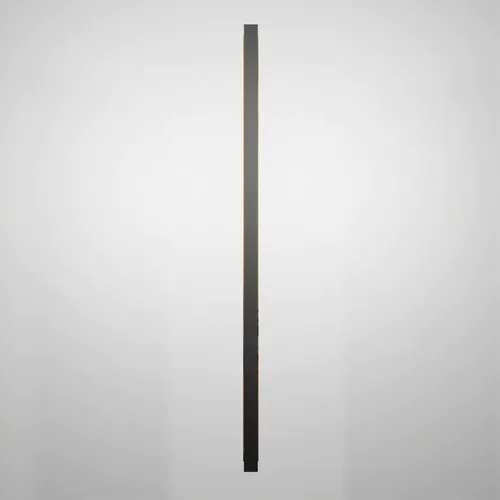 Item #27454562611576359879195580797300580706015227806668746570672138246127601319937 Media