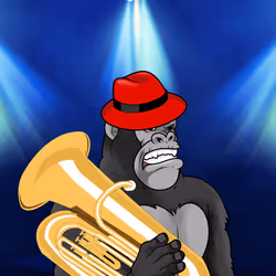 45454897768330312050306327593764042770009243947436545053610604974097093885953