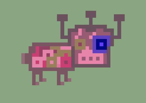 Item #18239925632720154591559723509551531079763199867519211103043454576123906621441 Media