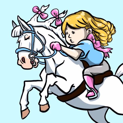 Item #113840887909728204596155015209511446009025735206628356367668226201885280829441 Media