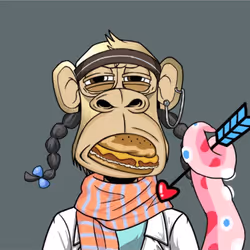 62377490637724317769076966952360340368838469061886878097380908655160198168577