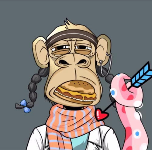 Item #62377490637724317769076966952360340368838469061886878097380908655160198168577 Media