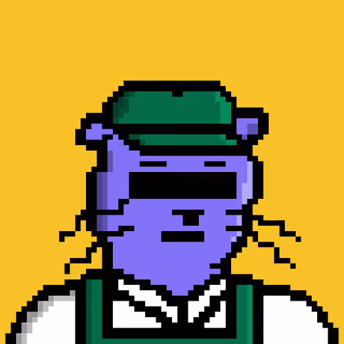 Item #93722046976565637147113987885850539086718049771903632189594882460660910784513 Media