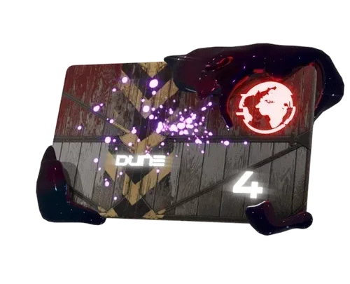 Item #69643037264617821000349057358027588110524302522393562663611684641039162802177 Media