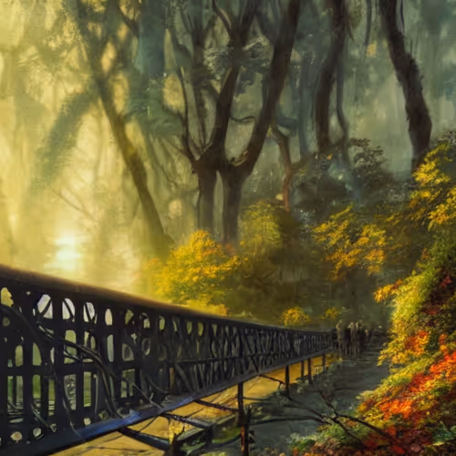 Item #28020014437206876838428181036547912779039246604652614361233583005233154359316 Media