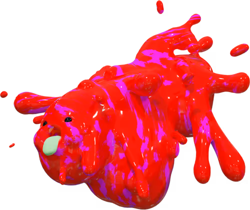 Item #103912990774103939644776814198013714702706462357709498753812533364690754994177 Media