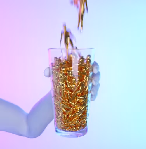 Item #100006407314121854687029265808639584176028603162514893327941140427578179321864 Media