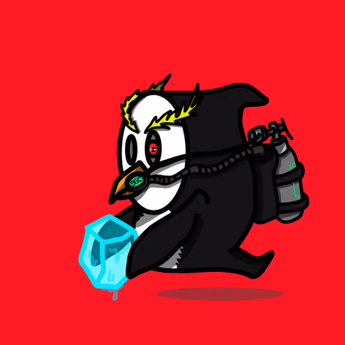 Item #14961479983545251663595378267950182086668026249754261153626777592395382915073 Media