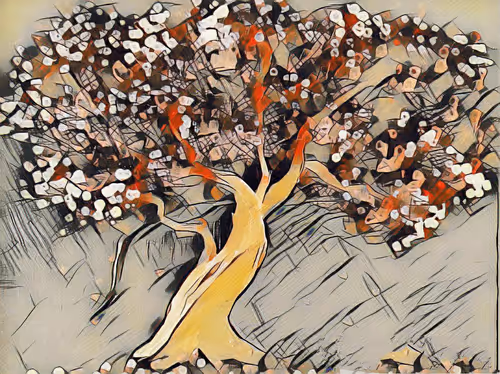 Item #20652599347766651817314997780074045281073956978484202770790908336765065494529 Media