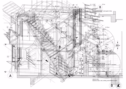 Item #65763130612588577601679245247520405505480123948508006826605971356726922838017 Media