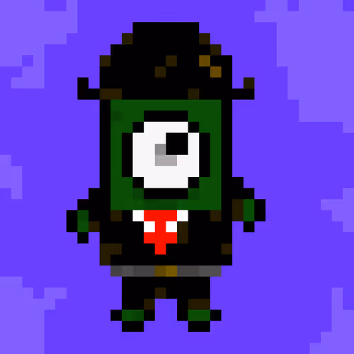 Item #67710584419696003792562476367013467600936735064143584777858203770760835629057 Media