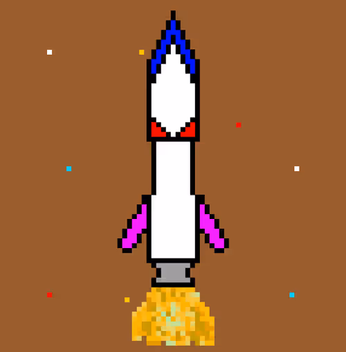 Item #25578517321314739461605218639269231794477837871411523957560504309212132671489 Media