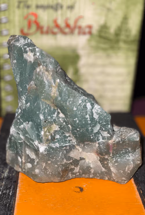 Item #81334787474705815524296830336645059400931779130923258768478659928297828253697 Media