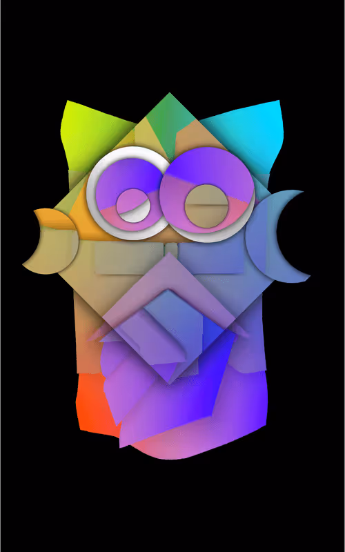 Item #41644060052752776679243059654917988959009448361464833045812879394756989288449 Media