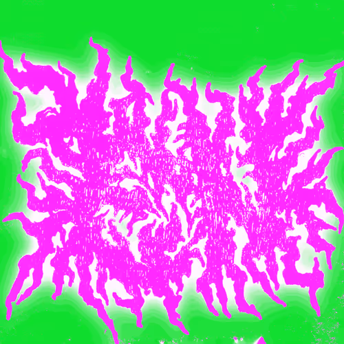 Item #61790494391636573646642745337954959220949215128901421939444492221281533427713 Media