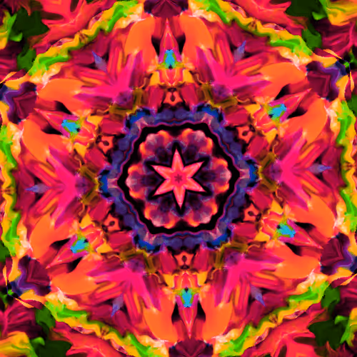 Item #109579018027133606473158902058456759875658318669045531735484408374485751693313 Media