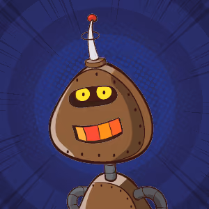 Item #54164433361172708507727476337581238075991829681469325253489540399036790472705 Media